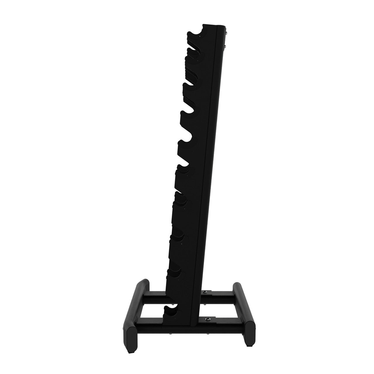 Instinct Vertical Dumbbell Rack