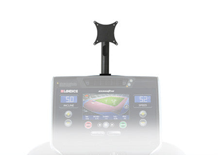 Landice VESA-D TV Mounting Bracket