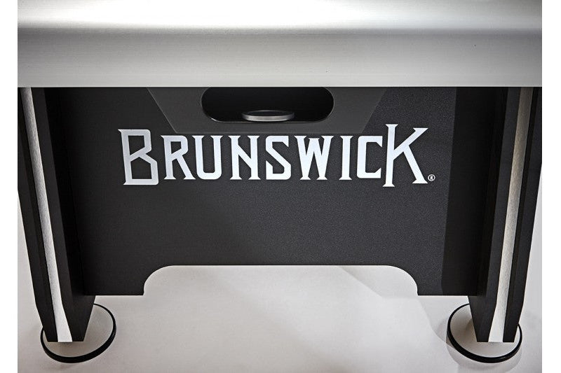 Brunswick V-Force 2.0 Air Hockey