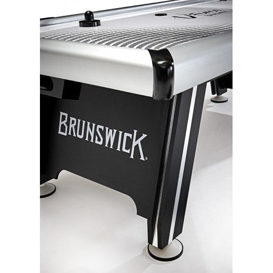 Brunswick V-Force 2.0 Air Hockey