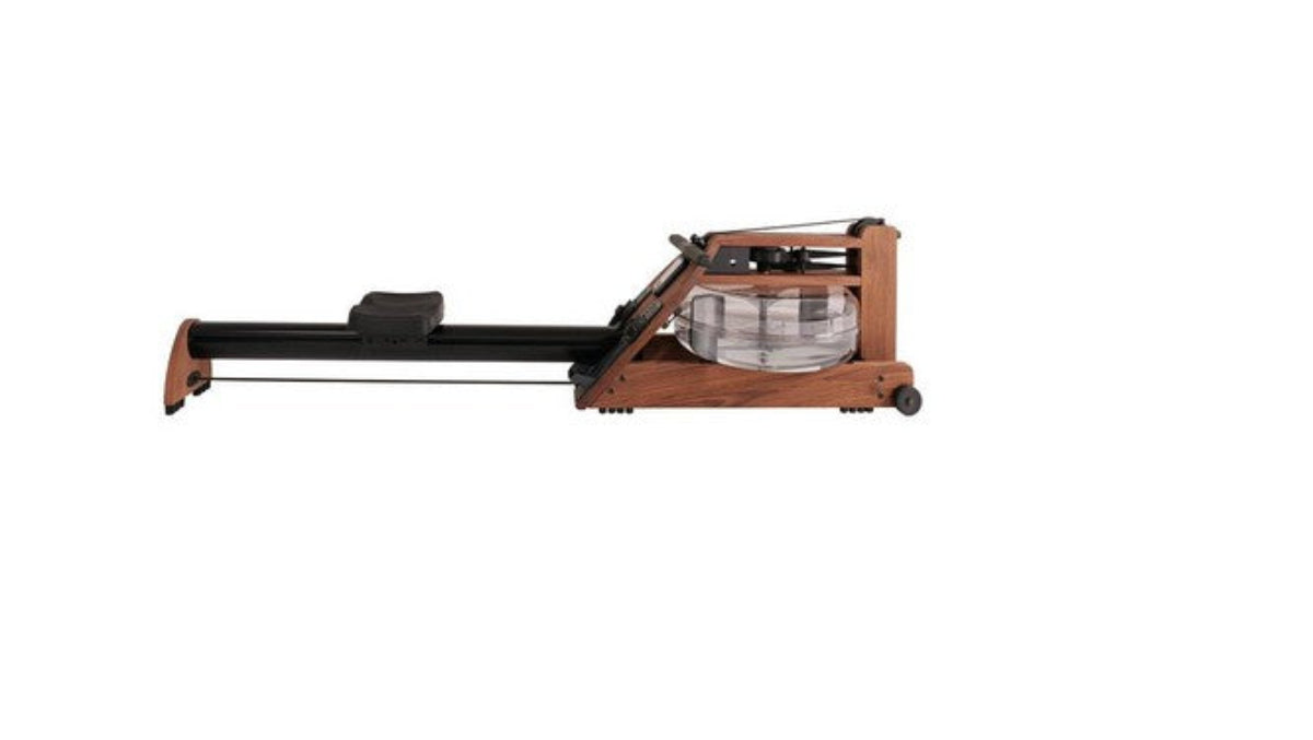 WaterRower Hybrid BLE Rowing Machine - Fitness Outlet