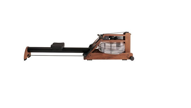 WaterRower Hybrid BLE Rowing Machine