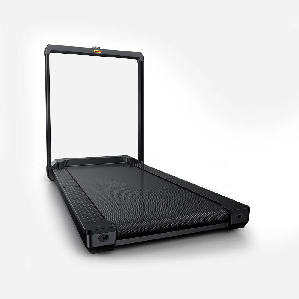 WalkingPad X25 Double-Fold Running Treadmill - Fitness Outlet
