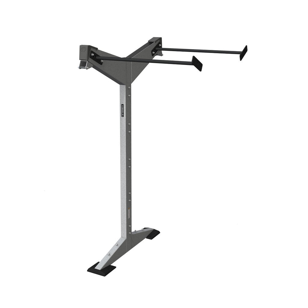 Torque 2-Sided 8 Ft (2.4 M) Upright Module Extension