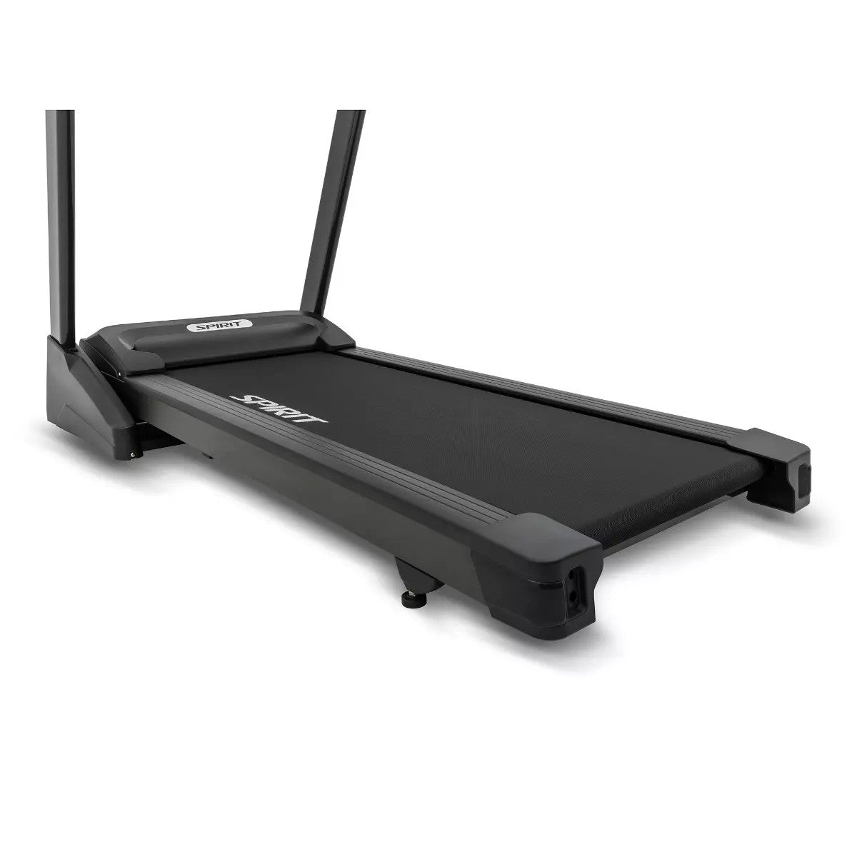 Spirit Fitness XT185 Folding Treadmill