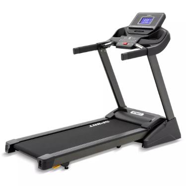 Fitness Outlet