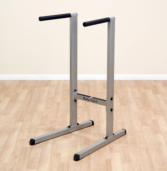 BodySolid GDIP59 Dip Station