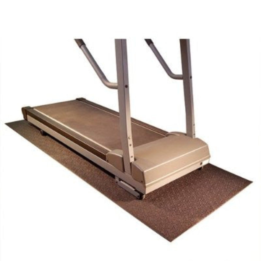 Treadmill / Elliptical Mat