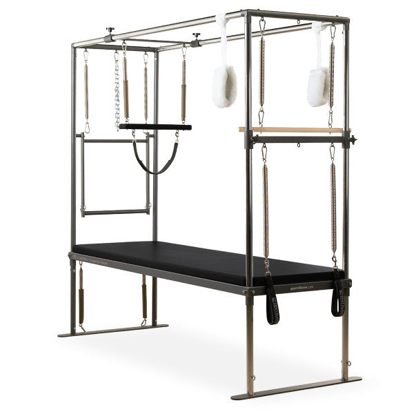 STOTT PILATES® by MERRITHEW Cadillac / Trapeze Table