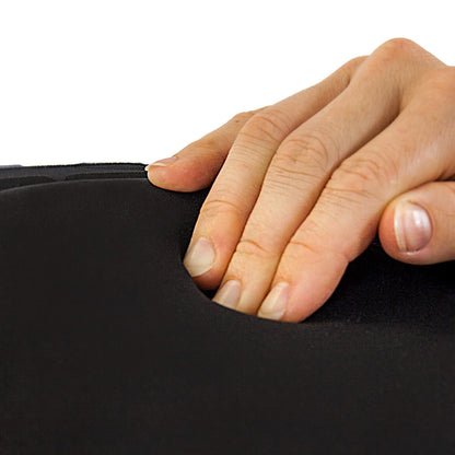Teeter FitSpine® Comfort Cushion