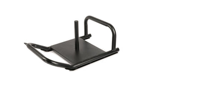 Spri Compact Performance Sled