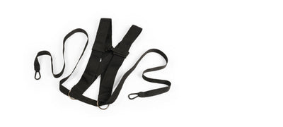 Spri Comfort-Fit Harness