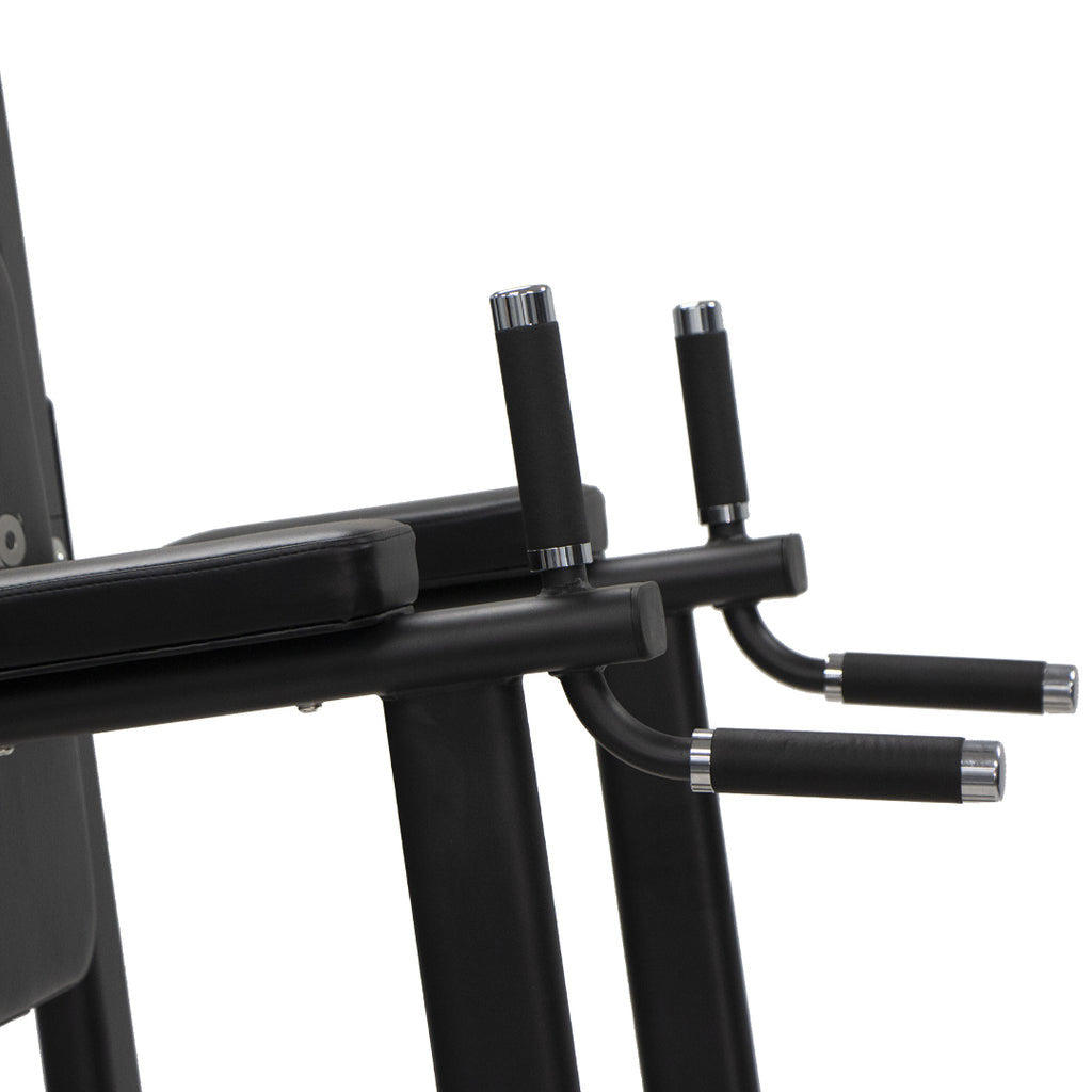 cybex power tower TKO VKR Power Tower