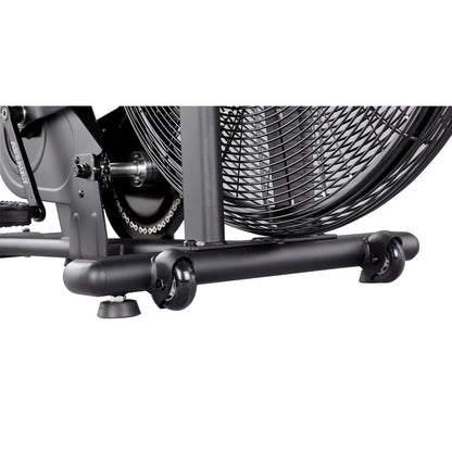 Assault Fitness Assault Air Bike Console