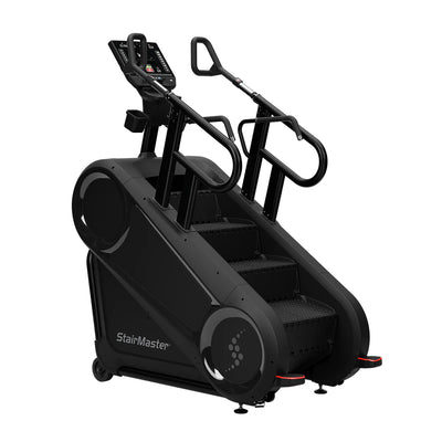 StairMaster  10G Series Gauntlet StepMill - FITNESS OUTLET