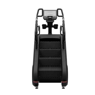 StairMaster  10G Series Gauntlet StepMill - FITNESS OUTLET