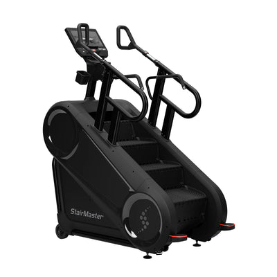 StairMaster  10G Series Gauntlet StepMill - FITNESS OUTLET
