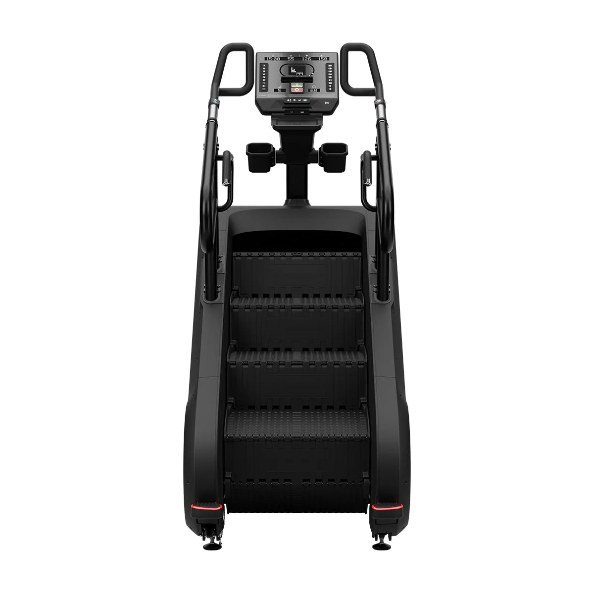 StairMaster  10G Series Gauntlet StepMill