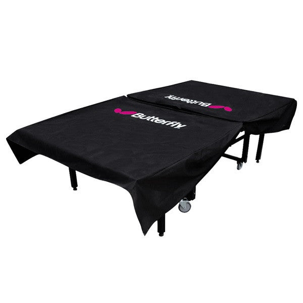 Butterfly Table Cover