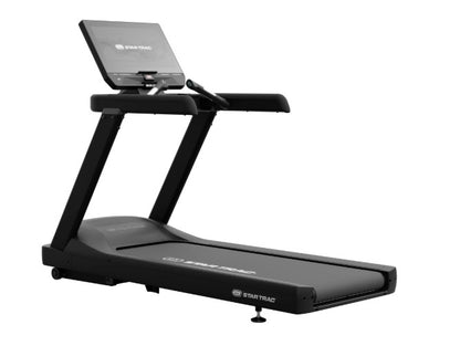 Shown with 24" Touchscreen 