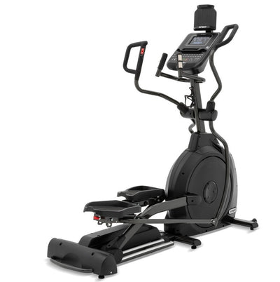 Spirit XE395 Elliptical