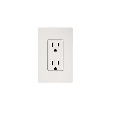 Golden Designs  Dynamic Santiago 2-person Low EMF (Under 8MG) FAR Infrared Sauna (Canadian Hemlock)