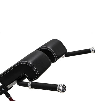 TKO Signature Multi Hyperextension
