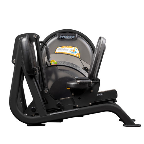 Hoist Fitness CL3403 Leg Press - FITNESS OUTLET