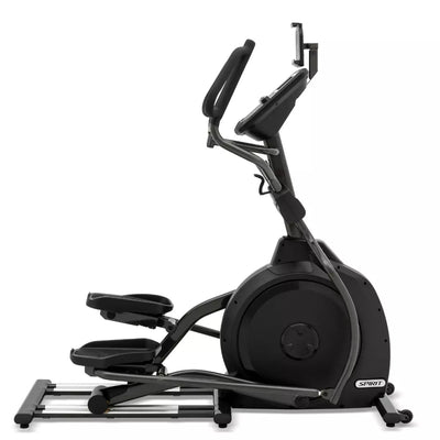 Spirit Fitness XE795 Elliptical Trainer