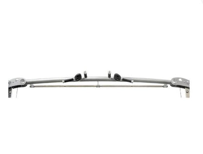 Hoist Fitness Commercial Cable Crossover - Fitness Outlet 