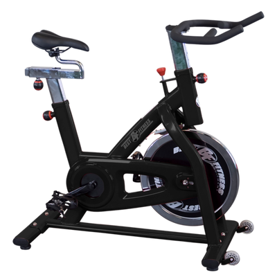 Body-Solid Best Fitness Indoor Training Cycle