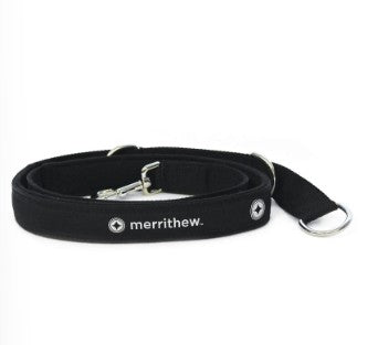 Merrithew Footstrap - Fitness Outlet