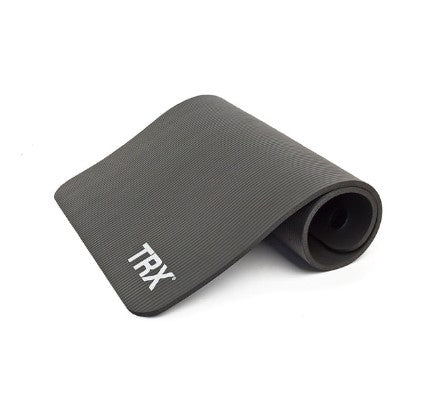 TRX Mat - Fitness Outlet
