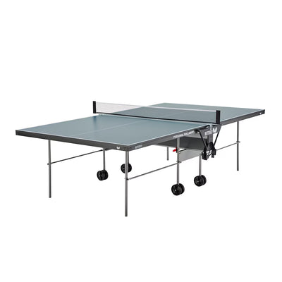 Butterfly TR21 Personal Rollaway Tennis Table