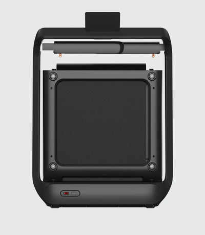WalkingPad X55 Foldable Treadmill - Fitness Outlet 