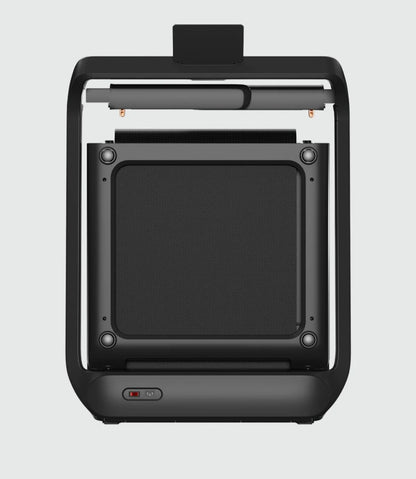 WalkingPad X55 Foldable Treadmill - Fitness Outlet 