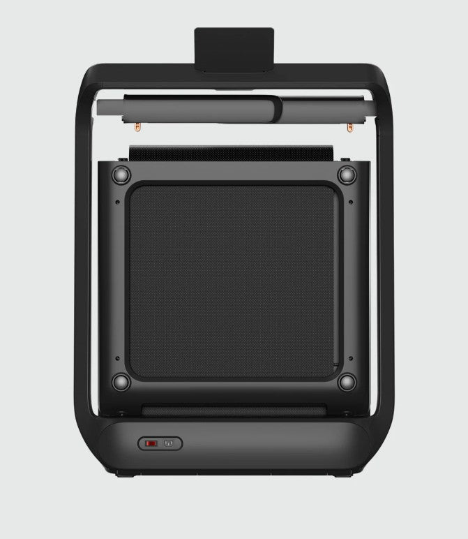 WalkingPad X55 Foldable Treadmill - Fitness Outlet 
