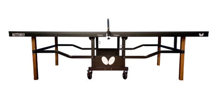 Butterfly Nippon Rollaway Tennis Table