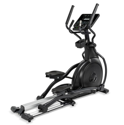 Spirit Fitness CE800 Elliptical - FITNESS OUTLET