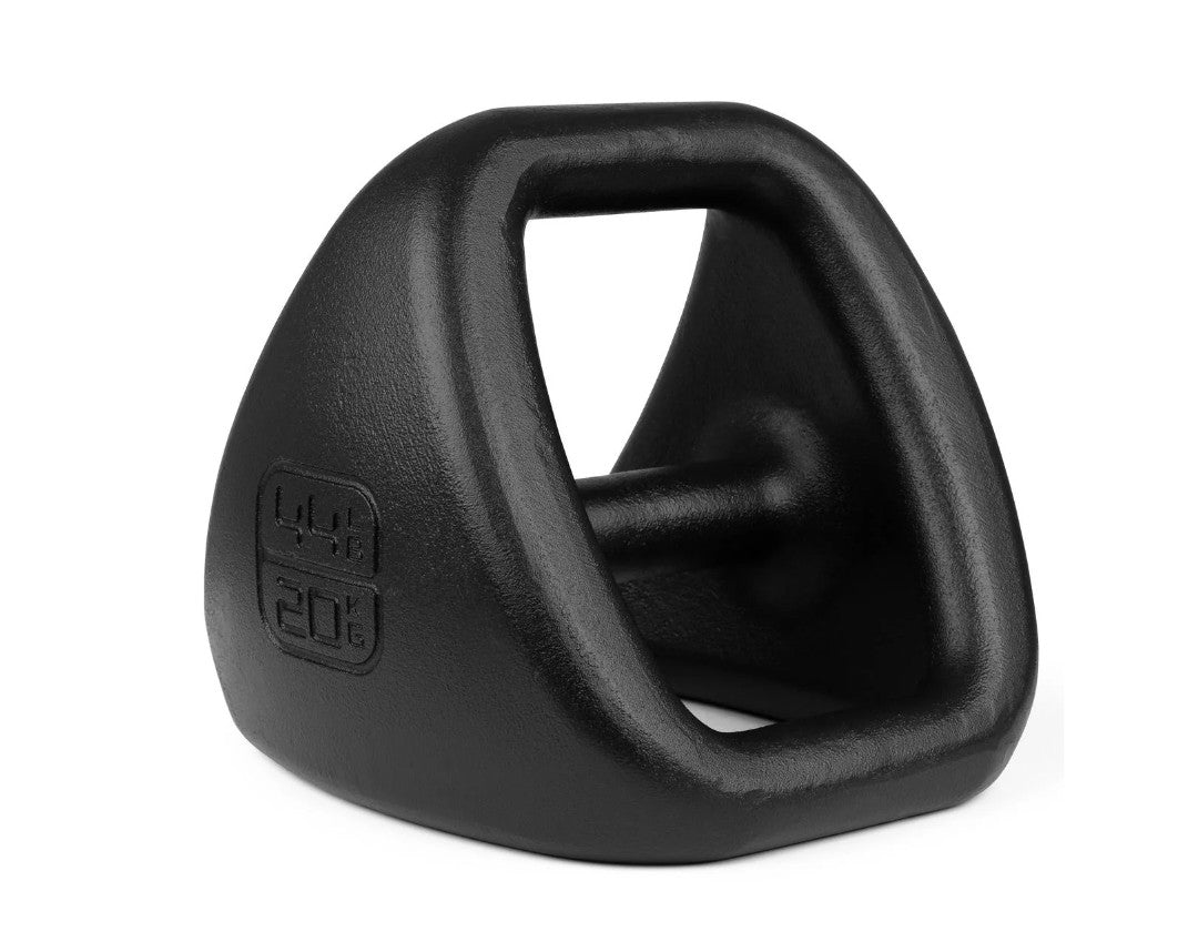 TRX YBELL® Pro Series - Fitness Outlet