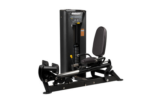Hoist Fitness ROC IT RS1415 Seated Rotary Calf - FITNESS OUTLET