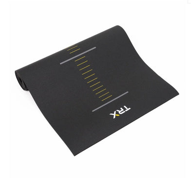 TRX Suspension Training Mat - Fitness Outlet