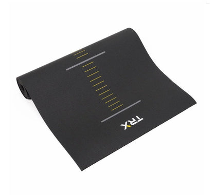 TRX Suspension Training Mat - Fitness Outlet