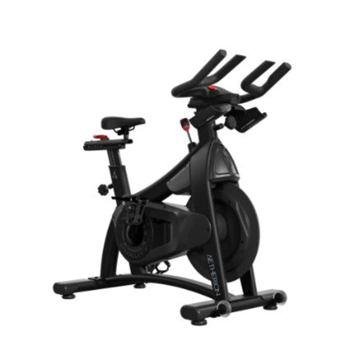 Schwinn Aetherion Bike