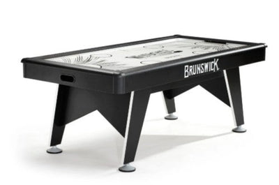 Brunswick Wind Chill Air Hockey - Fitness Outlet 