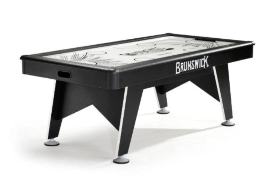Brunswick Wind Chill Air Hockey - Fitness Outlet 