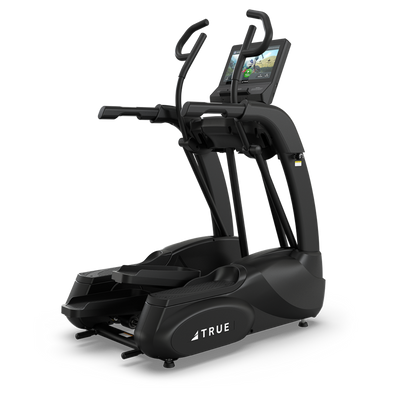 True Fitness Performance Series Elliptical