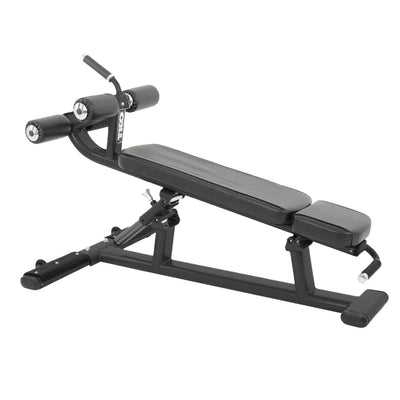 TKO Strength Commercial AB/Crunch Bench