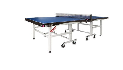 Butterfly T25 Octet 25 Rollaway Tennis Table