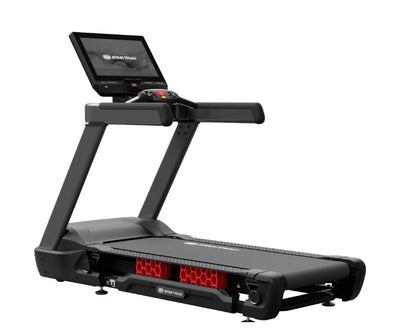 Shown with 24" Touchscreen 